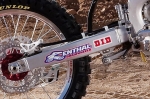 RENTHAL MOTOCROSS