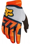 Мото перчатки FOX DIRTPAW SAYAK GLOVE [ORG]