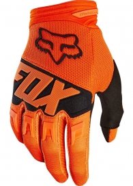 Мото перчатки FOX DIRTPAW RACE GLOVE [ORG]