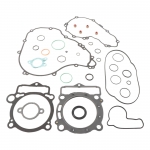 Комплект прокладок двигателя VERTEX