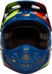 Мотошлем FOX V1 MAKO HELMET ECE ,МОТОКРОСС,MOTOCROSS,11042-046-