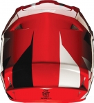 Мотошлем FOX V1 MAKO HELMET ECE ,МОТОКРОСС,MOTOCROSS,14401-003-