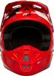 Мотошлем FOX V1 MAKO HELMET ECE ,МОТОКРОСС,MOTOCROSS,14401-003-