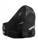 Защитный бандаж на плечо LEATT Shoulder Brace LEFT ― MOTOCROSS-PARTS.COM.UA