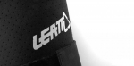 Защитный бандаж на плечо LEATT Shoulder Brace LEFT ― MOTOCROSS-PARTS.COM.UA