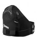 Защитный бандаж на плечо LEATT Shoulder Brace RIGHT ― MOTOCROSS-PARTS.COM.UA