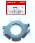 ШАЙБА КОРЗИНЫ СЦЕПЛЕНИЯ (18MM) (ОРИГИНАЛ) HONDA ― MOTOCROSS-PARTS.COM.UA