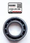 91003-KF0-008 HONDA CRF450R