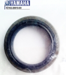 93102-28010-00 YAMAHA YZ250F