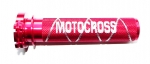 Гильза ручки газа MOTOCROSS HONDA CRF250R,МОТОКРОСС,MOTOCROSS