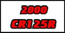 2000