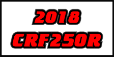 HONDA CRF250R 2018