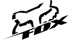 МОТОПЕРЧАТКИ FOX RACING