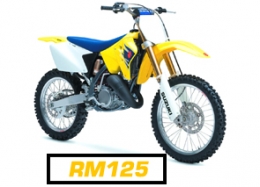 RM125