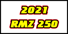 2021