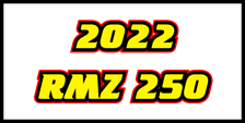 2022