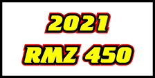 2021