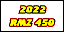 2022