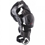 Наколенники Leatt Knee Brace C-Frame Pro Carbon Pair