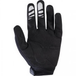 Детские мото перчатки FOX DIRTPAW RACE GLOVE [BLK]