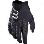 Мото перчатки FOX PAWTECTOR GLOVE [BLK]