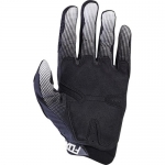 Мото перчатки FOX PAWTECTOR GLOVE [BLK]