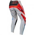 Мото штаны FOX 180 FALCON PANT [GRY/RD]