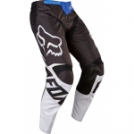 Мото штаны FOX 180 RACE PANT [BLK]