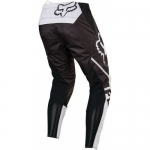 Мото штаны FOX 180 RACE PANT [BLK]