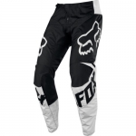 Мото штаны FOX 180 RACE PANT [BLACK]