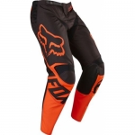 Мото штаны FOX 180 RACE PANT [NVY]