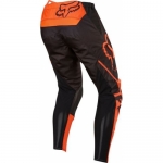 Мото штаны FOX 180 RACE PANT [NVY]