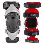 Ортопедические наколенники Pod K4 MX Knee Brace