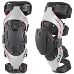 Ортопедические наколенники Pod K4 MX Knee Brace