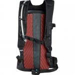 Рюкзак FOX CONVOY HYDRATION PACK [BLK] 