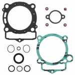 Комплект прокладок поршневой VERTEX KTM