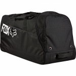 Сумка для формы FOX 180 DUFFLE BAG черная